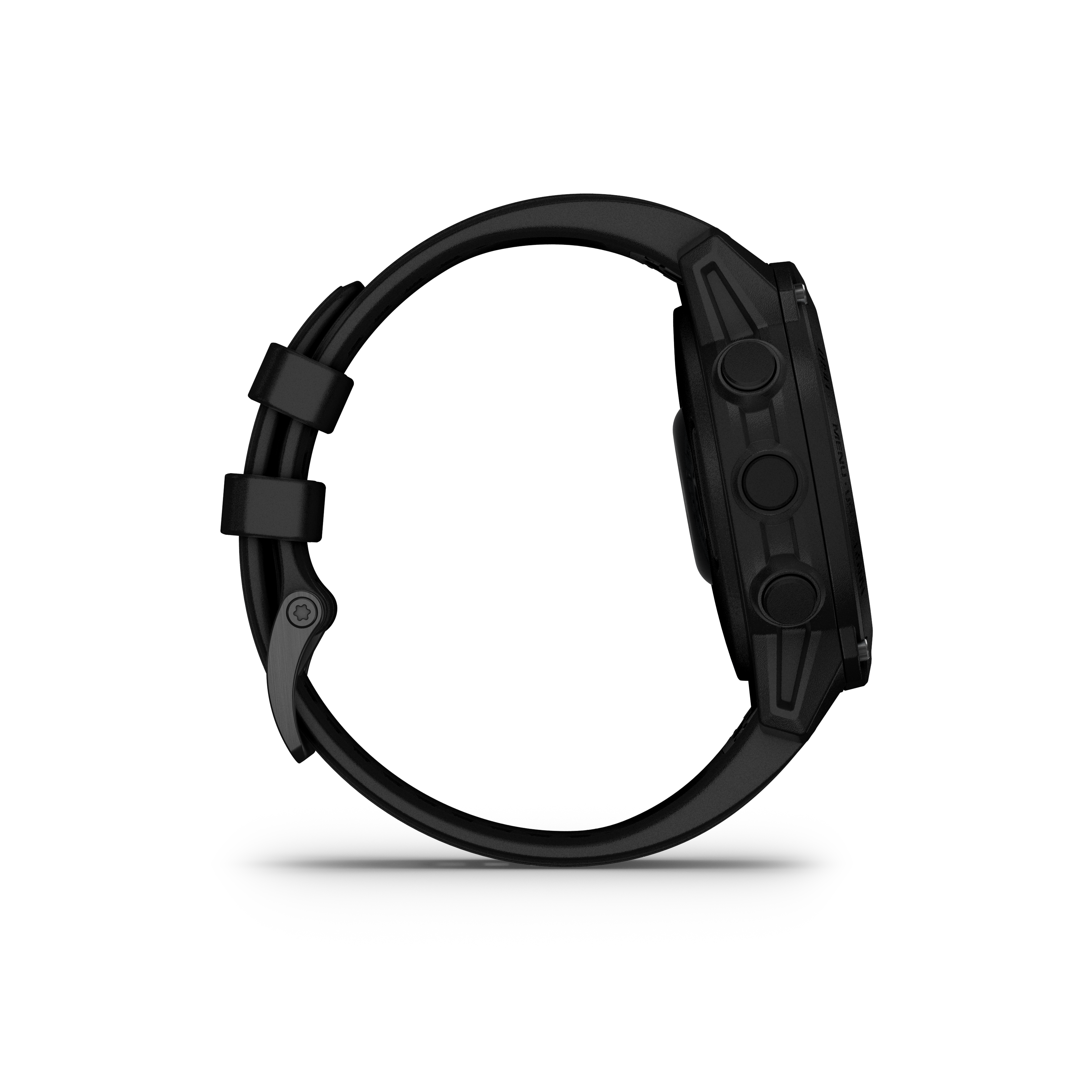 GARMIN Descent™ G1 Solar North America, Australia and New Zealand