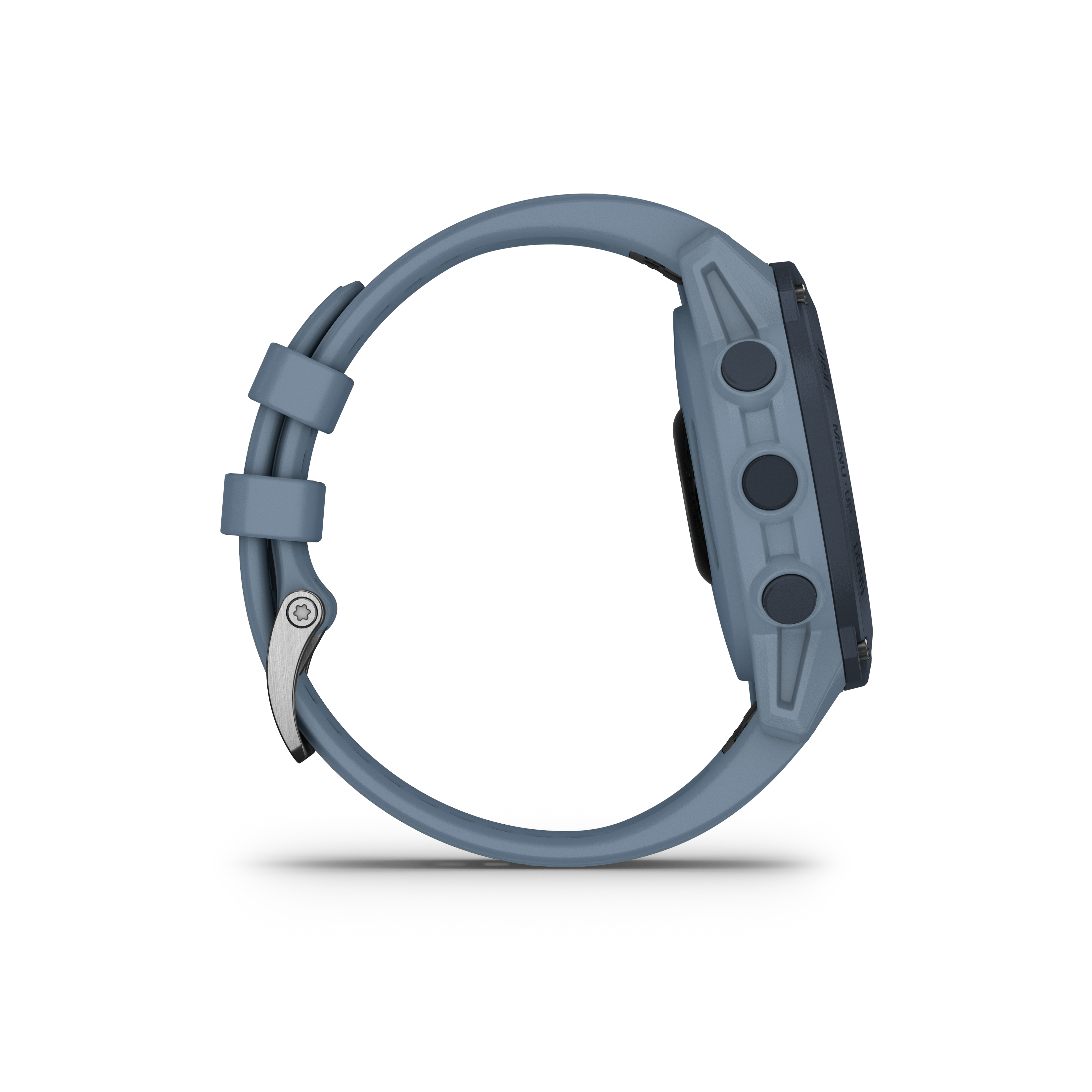 GARMIN Descent™ G1 Solar North America, Australia and New Zealand