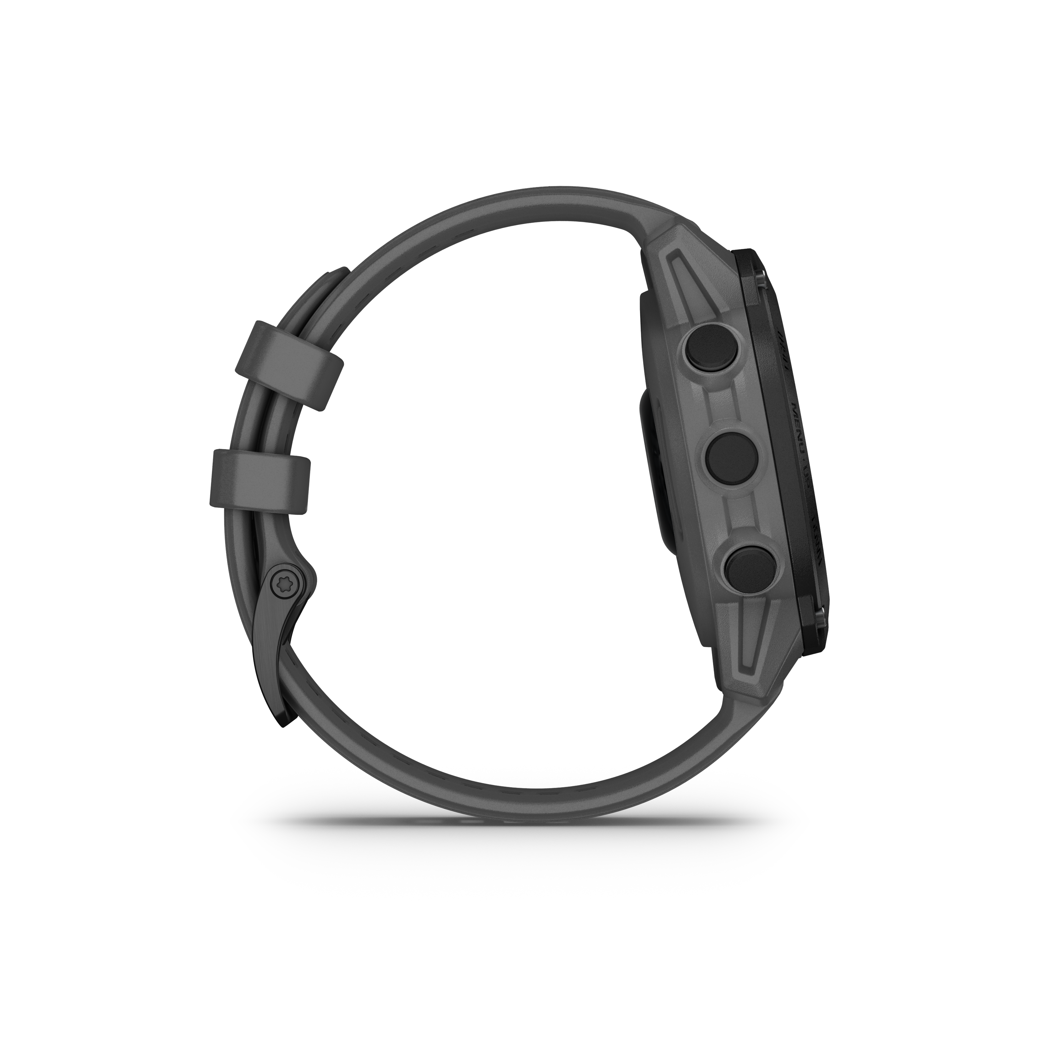 GARMIN Descent™ G1, North America, Australia and New Zealand