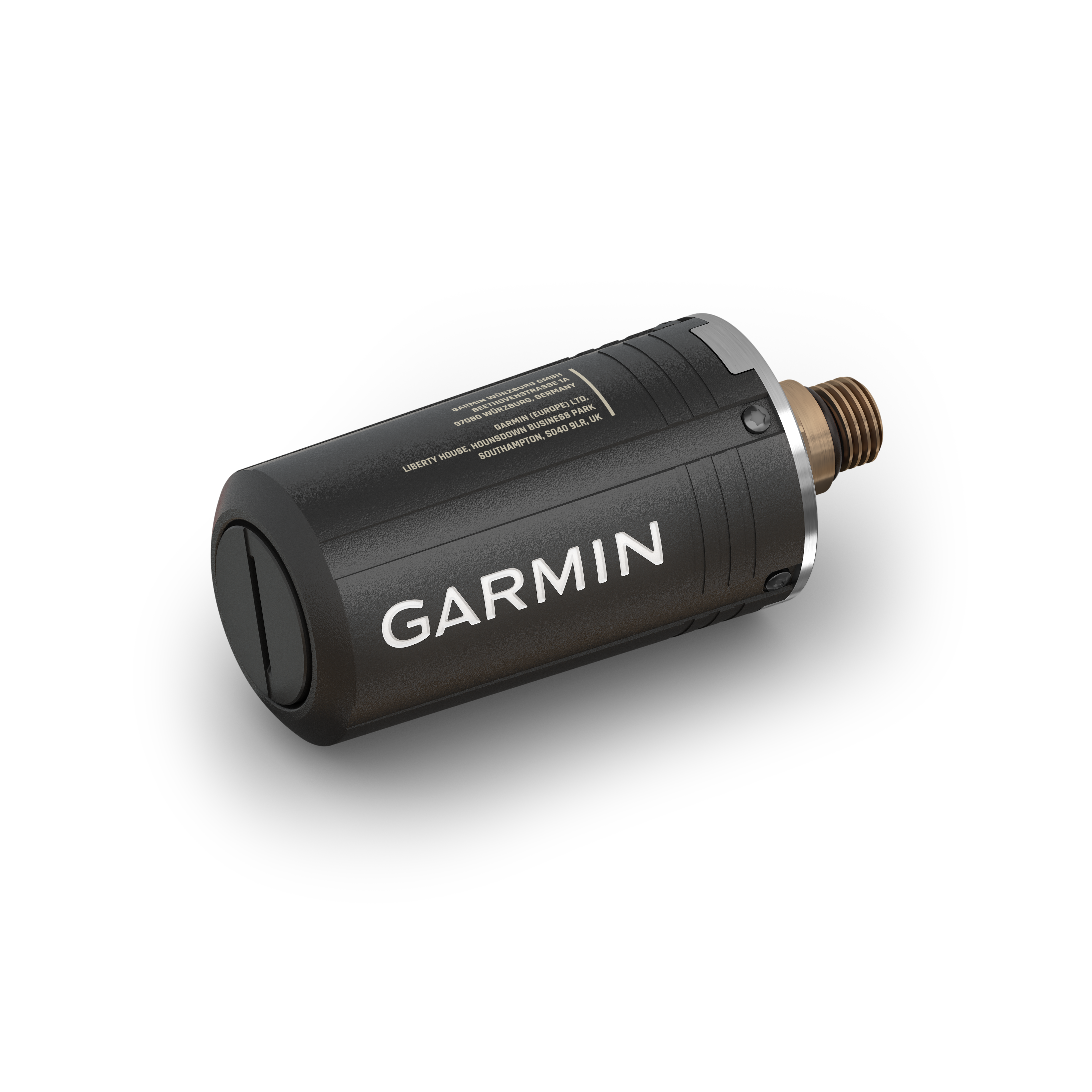 GARMIN Descent™ T2 Transceiver
