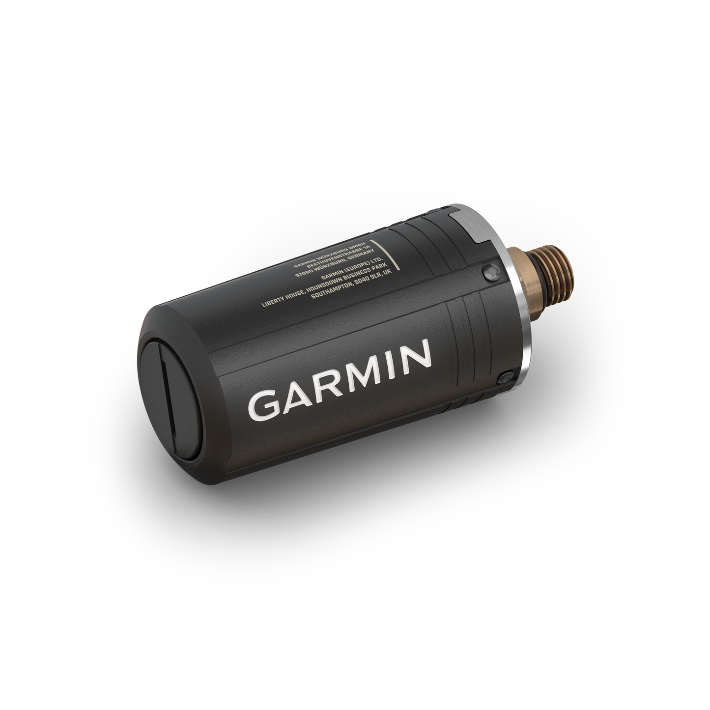 GARMIN Descent™ T2 Transceiver