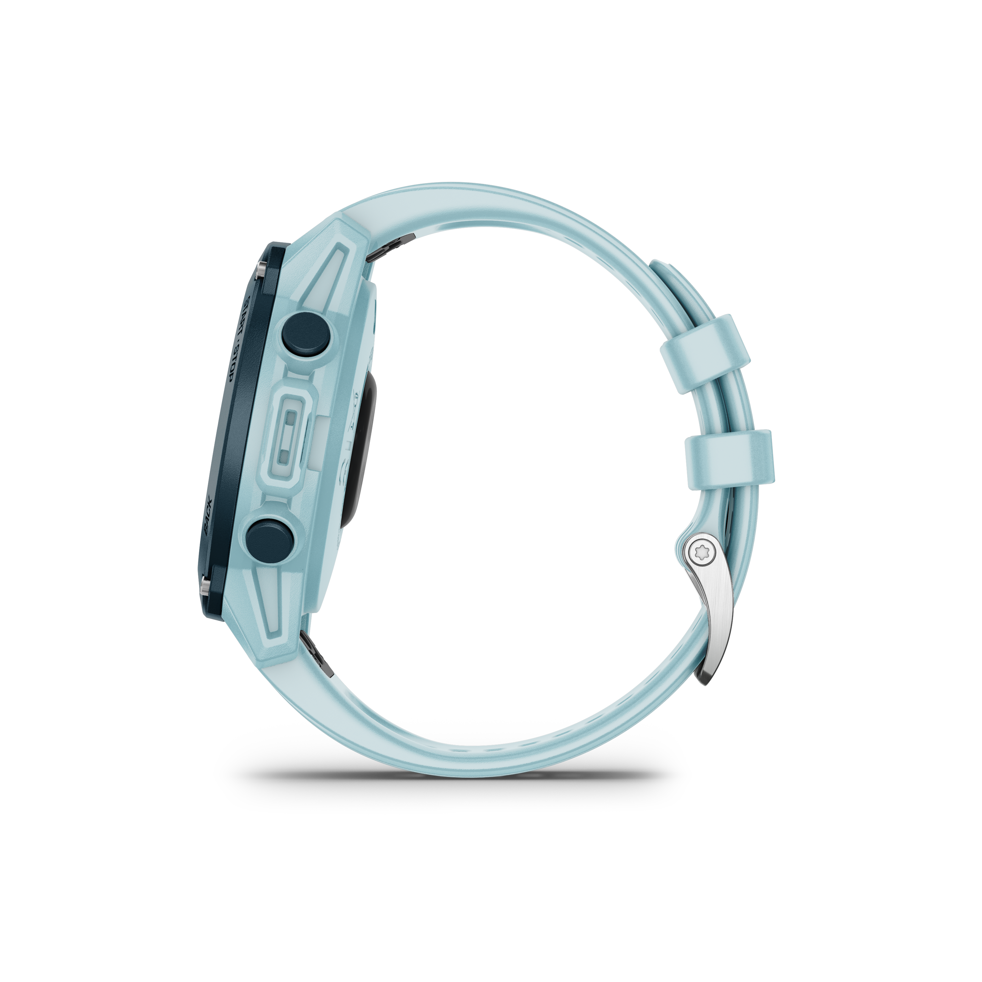 GARMIN Descent™ G1 Solar North America, Australia and New Zealand