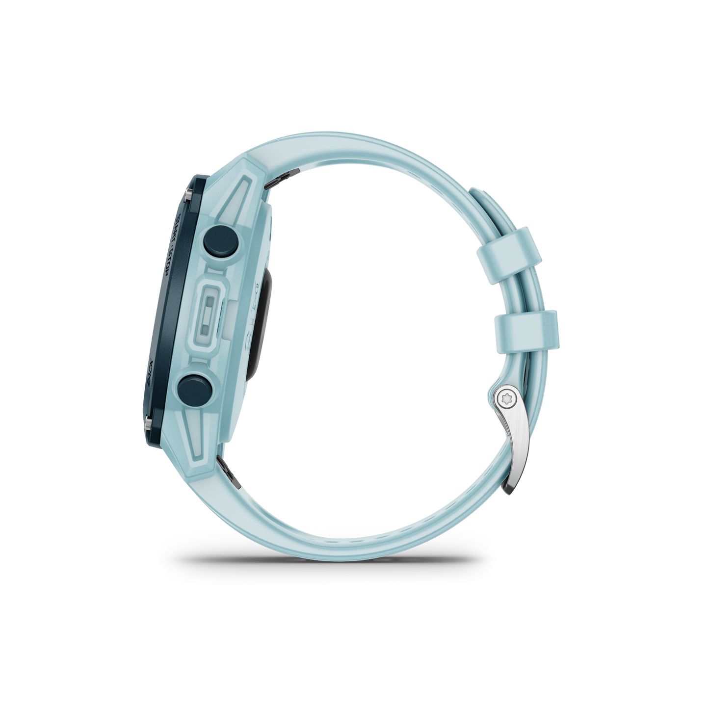 GARMIN Descent™ G1 Solar North America, Australia and New Zealand