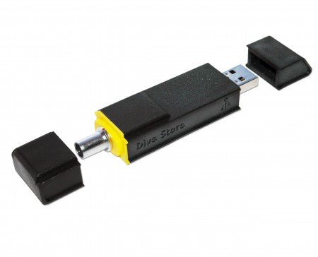 AP PROJECTION - DIVEPLANNER AND DIVESTORE| AP Diving | Silent Diving | Scuba Rebreather