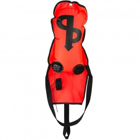 AP TRAINING SMB| AP Diving | Silent Diving | Scuba Rebreather