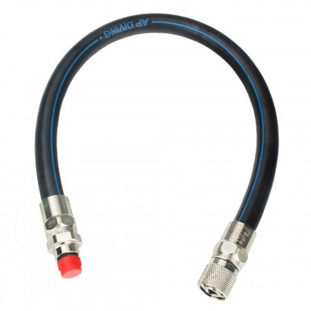 Automatic Diluent Valve (ADV)| AP Diving | Silent Diving | Scuba Rebreather