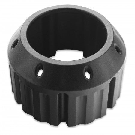 Hose lock Ring| AP Diving | Silent Diving | Scuba Rebreather