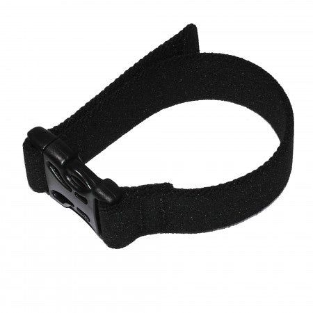 ELASTIC HANDSET STRAP| AP Diving | Silent Diving | Scuba Rebreather