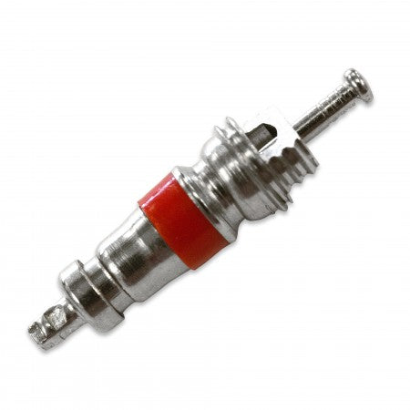 INFLATOR HOSE CORE VALVE| AP Diving | Silent Diving | Scuba Rebreather