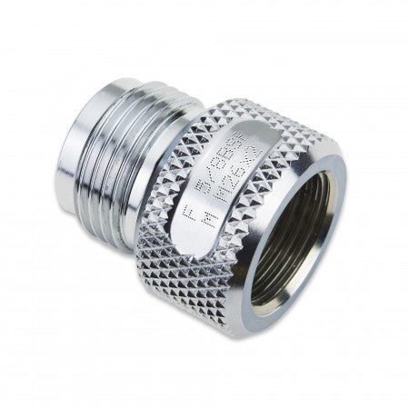 CYLINDER VALVE ADAPTOR 5/8