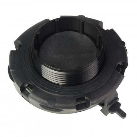 COUNTERLUNG OP / DUMP VALVE SERVICE KIT| AP Diving | Silent Diving | Scuba Rebreather