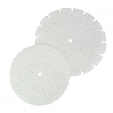 SCRIM KIT| AP Diving | Silent Diving | Scuba Rebreather