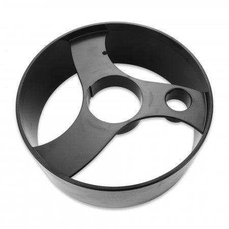 Mixing Chamber Cover| AP Diving | Silent Diving | Scuba Rebreather