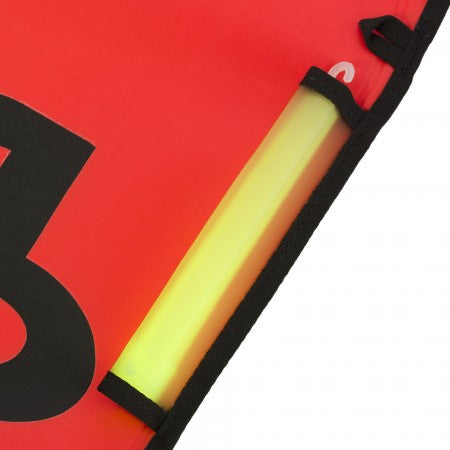 SMBCI/3M/35P| AP Diving | Silent Diving | Scuba Rebreather