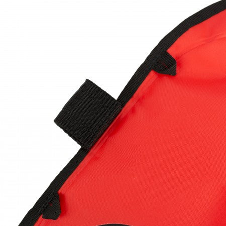 SMBCI/3M/35P| AP Diving | Silent Diving | Scuba Rebreather