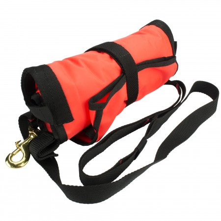 SMBCI/3M/35P| AP Diving | Silent Diving | Scuba Rebreather