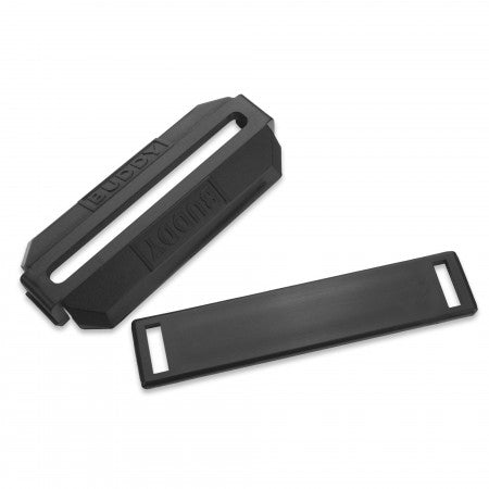 VERTI-CLIP| AP Diving | Silent Diving | Scuba Rebreather