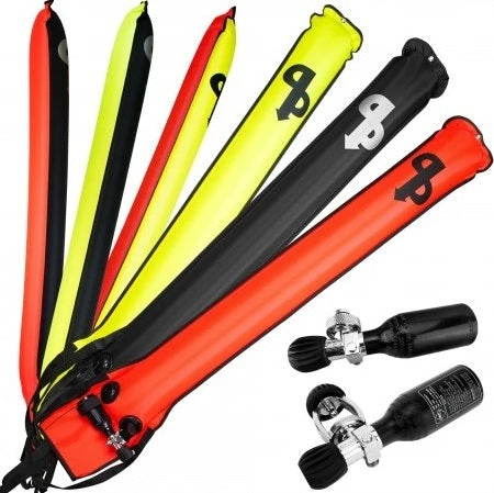 General Accessories