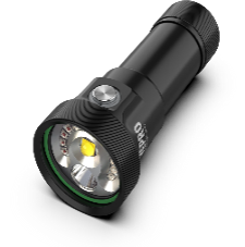 Dive Lights