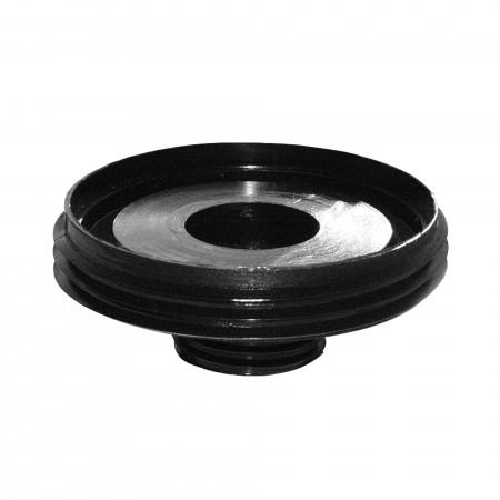 Recommended Start-Up Spares