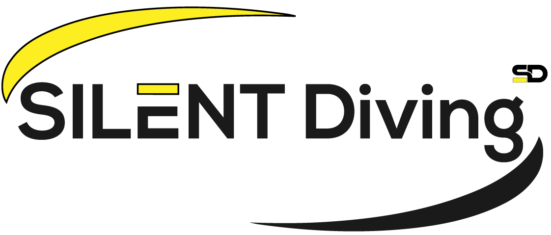 Used Equipment