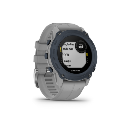 GARMIN Descent™ G1, North America, Australia and New Zealand