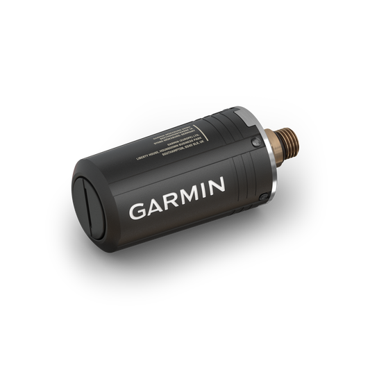 GARMIN Descent™ T2 Transceiver