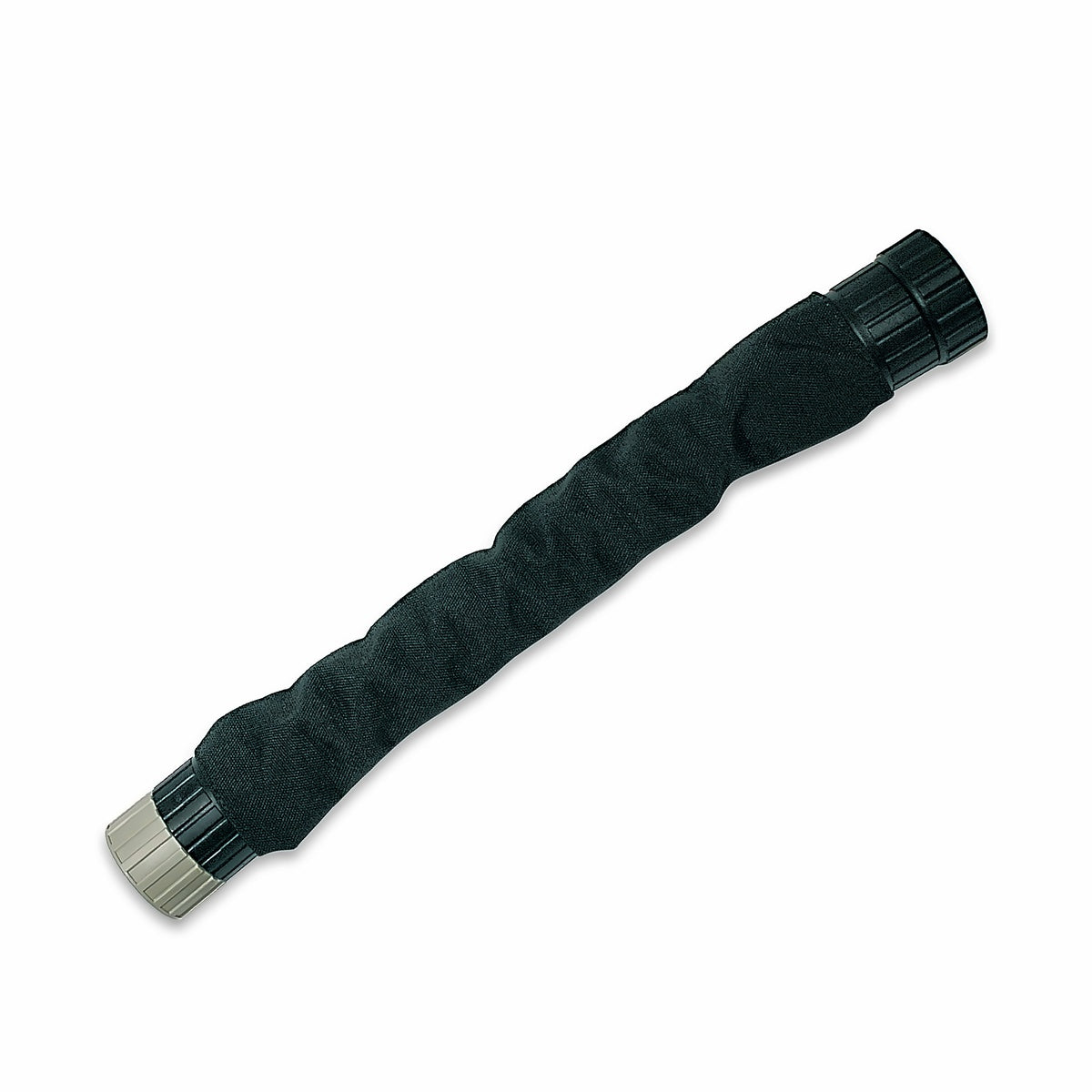 AP Diving Inspiration convoluted exhale hose RB07B/01