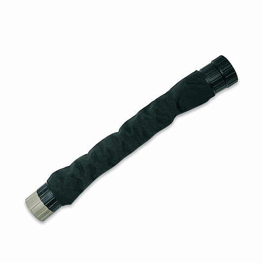 AP Diving Inspiration convoluted exhale hose RB07B/01