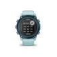 GARMIN Descent™ G1 Solar North America, Australia and New Zealand