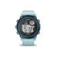 GARMIN Descent™ G1 Solar North America, Australia and New Zealand