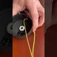 45m Ratcheted Pocket Reel