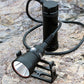 DIVEPRO CL4200S 4200Lumens