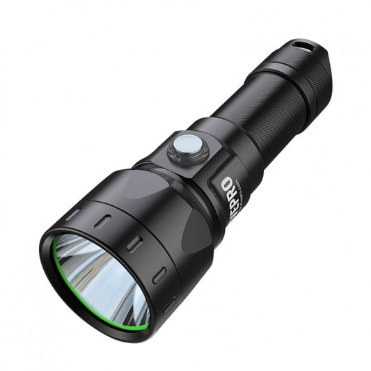 DIVEPRO S40 4200Lumens