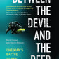 Between The Devil And The Deep