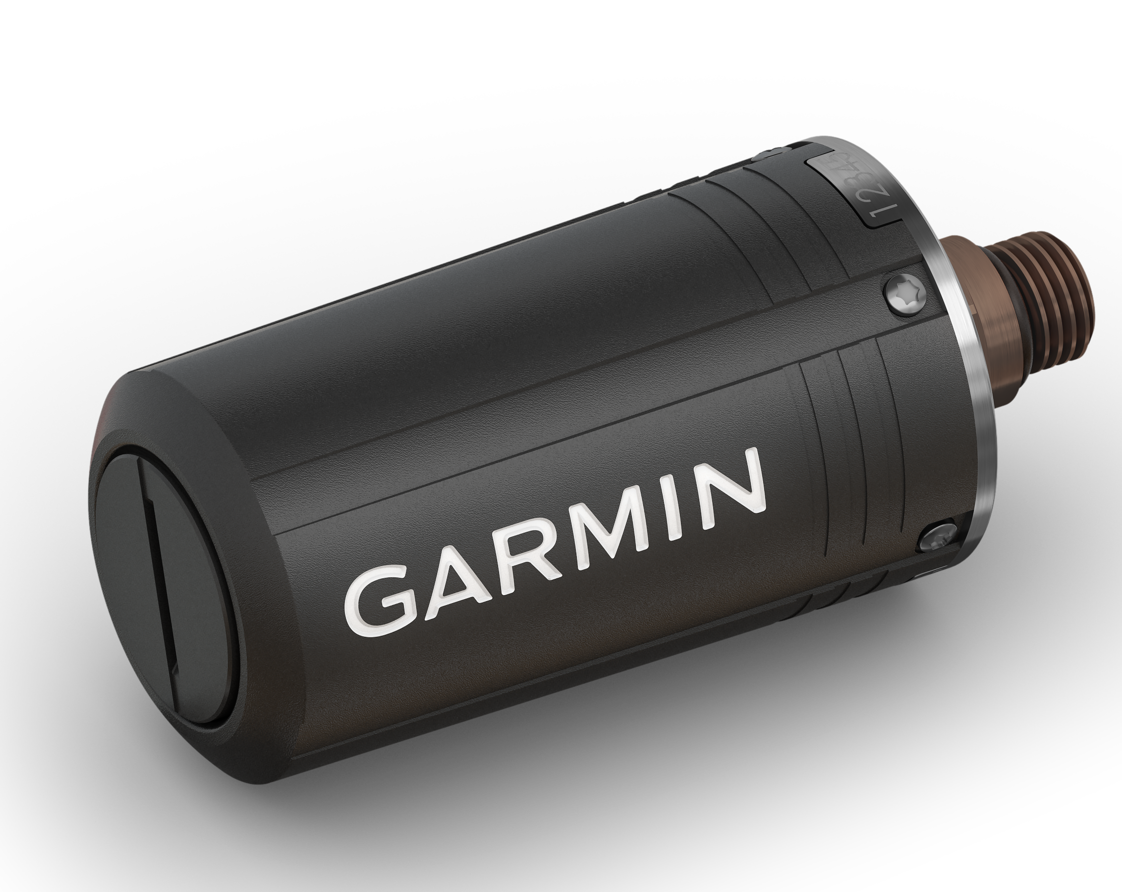 Garmin Descent T1 Transmitter