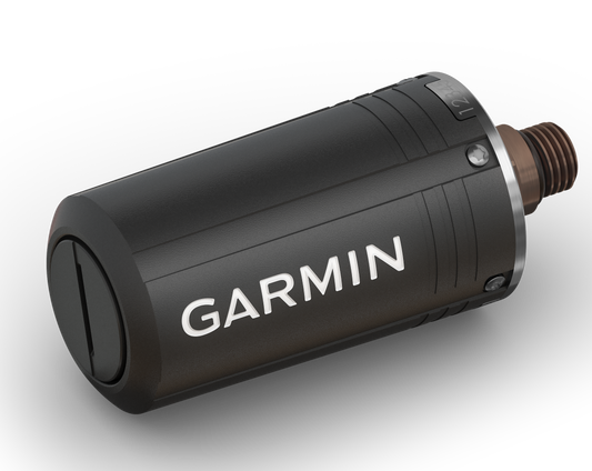 Garmin Descent T1 Transmitter