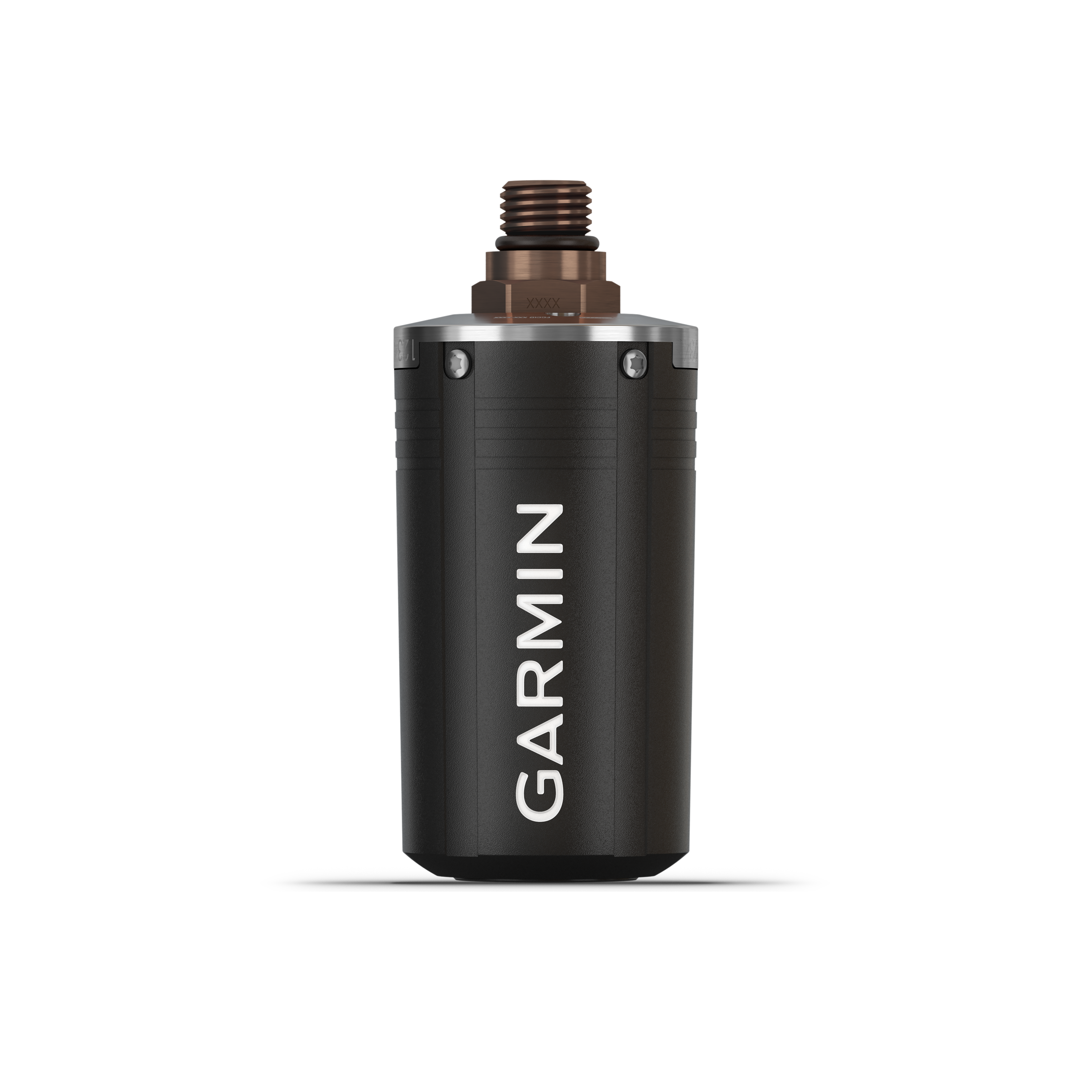 Garmin Descent T1 Transmitter