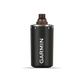 Garmin Descent T1 Transmitter