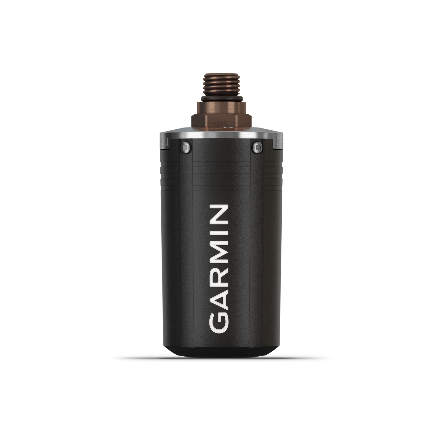 Garmin Descent T1 Transmitter