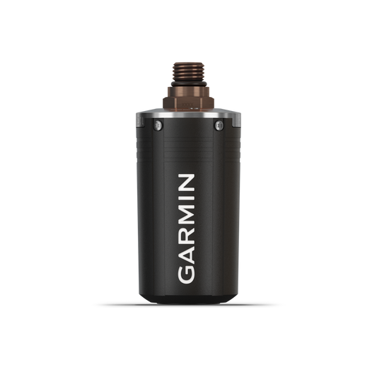 Garmin Descent T1 Transmitter