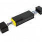 AP PROJECTION - DIVEPLANNER AND DIVESTORE| AP Diving | Silent Diving | Scuba Rebreather