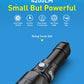 DIVEPRO S40 4200Lumens