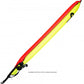 AP SELF-SEALING SMB SURFACE MARKER BUOY| AP Diving | Silent Diving | Scuba Rebreather