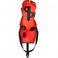 AP TRAINING SMB| AP Diving | Silent Diving | Scuba Rebreather