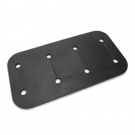 ANTI-SLIP RUBBER PLATE| AP Diving | Silent Diving | Scuba Rebreather