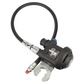 AP RB WING - 16KG| AP Diving | Silent Diving | Scuba Rebreather
