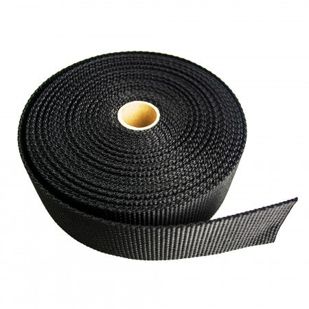 50mm Webbing| AP Diving | Silent Diving | Scuba Rebreather