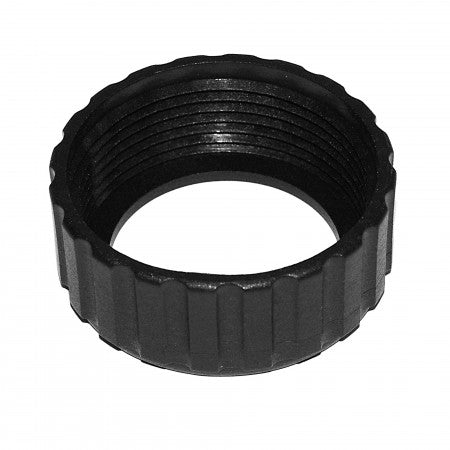 EXHALE LOCK RING RB12/03| AP Diving | Silent Diving | Scuba Rebreather