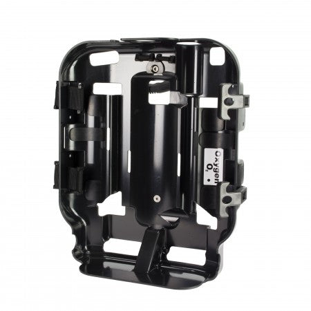 EVOLUTION / INSPIRATION EVO INNER CASE (2004 ON)| AP Diving | Silent Diving | Scuba Rebreather